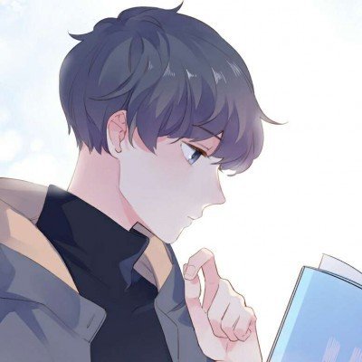 陈幸同0比11申裕斌