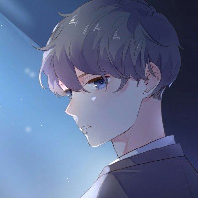 诚实一口关停涉事直播间
