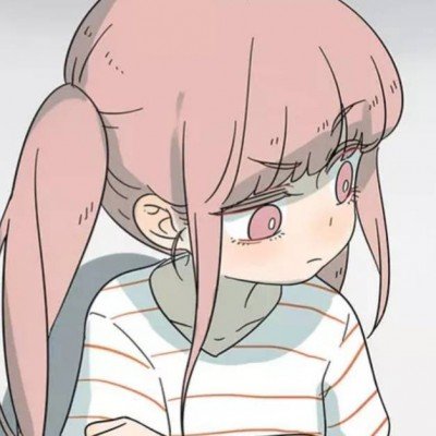 别在乱充电提早损害电池健康了
