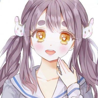 男子被骂滚后不上班被开除获赔近16万